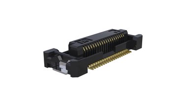 Colibri Receptacle 40pol 402 51701 51 2790x1560