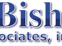 Enquête de satisfaction clients Bishop 2017