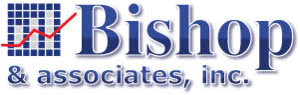 ept s'impose dans l'enquête de satisfaction client menée par Bishop & Associates
