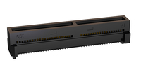 Photo EC.8 with key 80 pins