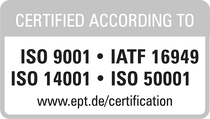 ept certifications 2019 rgb