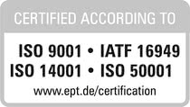 ept certifications 2019 rgb