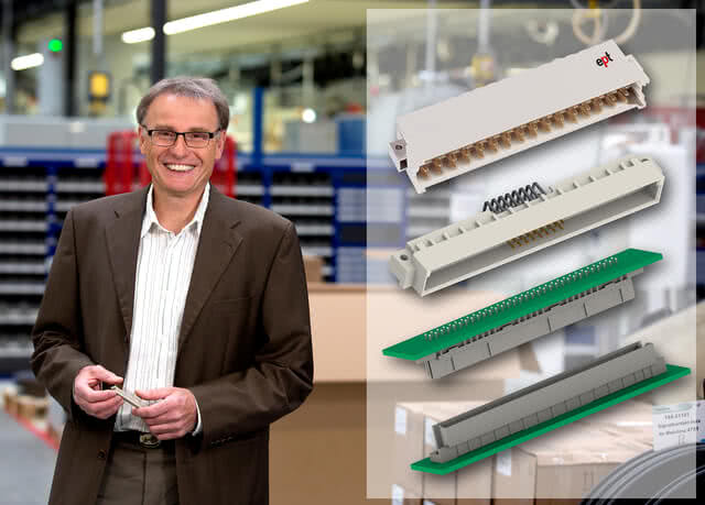 Produktmanager Schmid DIN Homepage