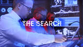 Première du film chez ept : « The Search »