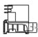 din bauform G
