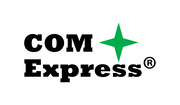 COM Express®