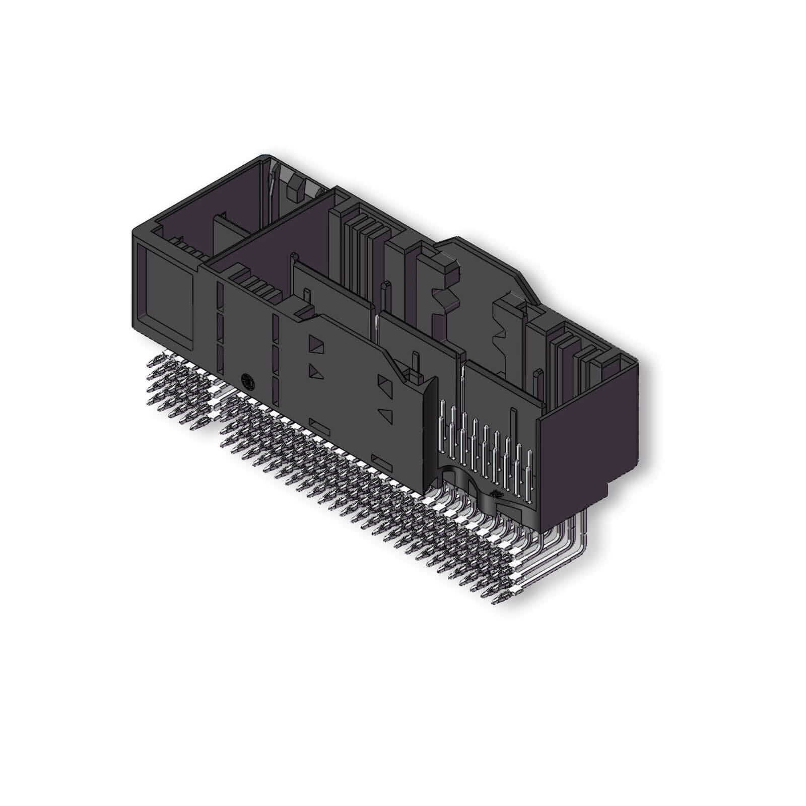 autonomesFahren Radarsensoren Popup Anwendungen 2000x2000px4