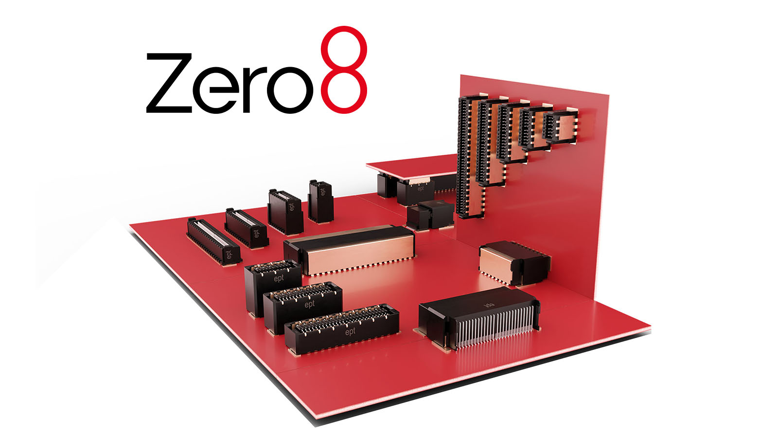 Zero8 grp mit Zero8Logo