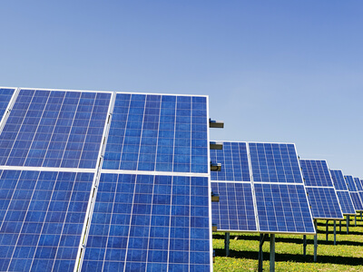Tendances et évolutions dans le domaine des énergies renouvelables