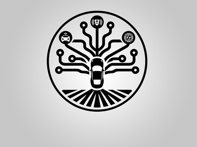 Connecteurs carte à carte dans les architectures de réseaux de bord automobiles