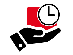 Webseiten Menu Bilder Service Lagerbestaende Lieferzeiten