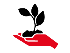 Webseiten Menu Bilder ueber ept Umweltschutz