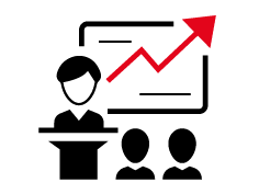 Webseiten Menu Bilder ueber ept Vorteile