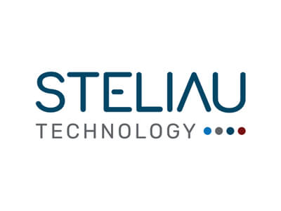 Coopération entre ept GmbH et Steliau Technology France