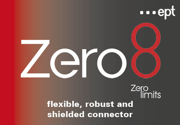 Zero8 Blog Kurzbeschreibung 1640x1195px EN