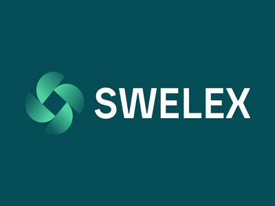 Collaboration entre ept GmbH et Swelex