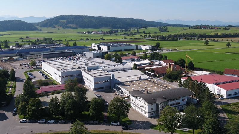 20210908 BSE SJ 0038