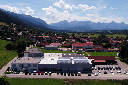 Wertevorstellung Header 2296x1292px