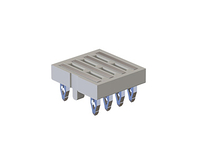 flexilink jumper 991 500400 11 378x301px