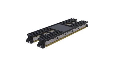 Colibri Plug 5mm 440pol 401 51503 51 2860x1560