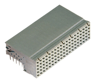 hm B19 FL Foto.jpg