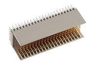 hm B22 ML Foto.jpg