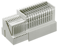MTCA Power Module Output Foto.jpg