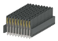 Velox 16 – photo de gauche